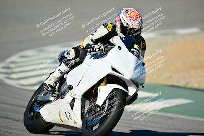 media/Dec-12-2025-2WTD (Fri) [[7c7cc9b1da]]/A Group/Session 4/